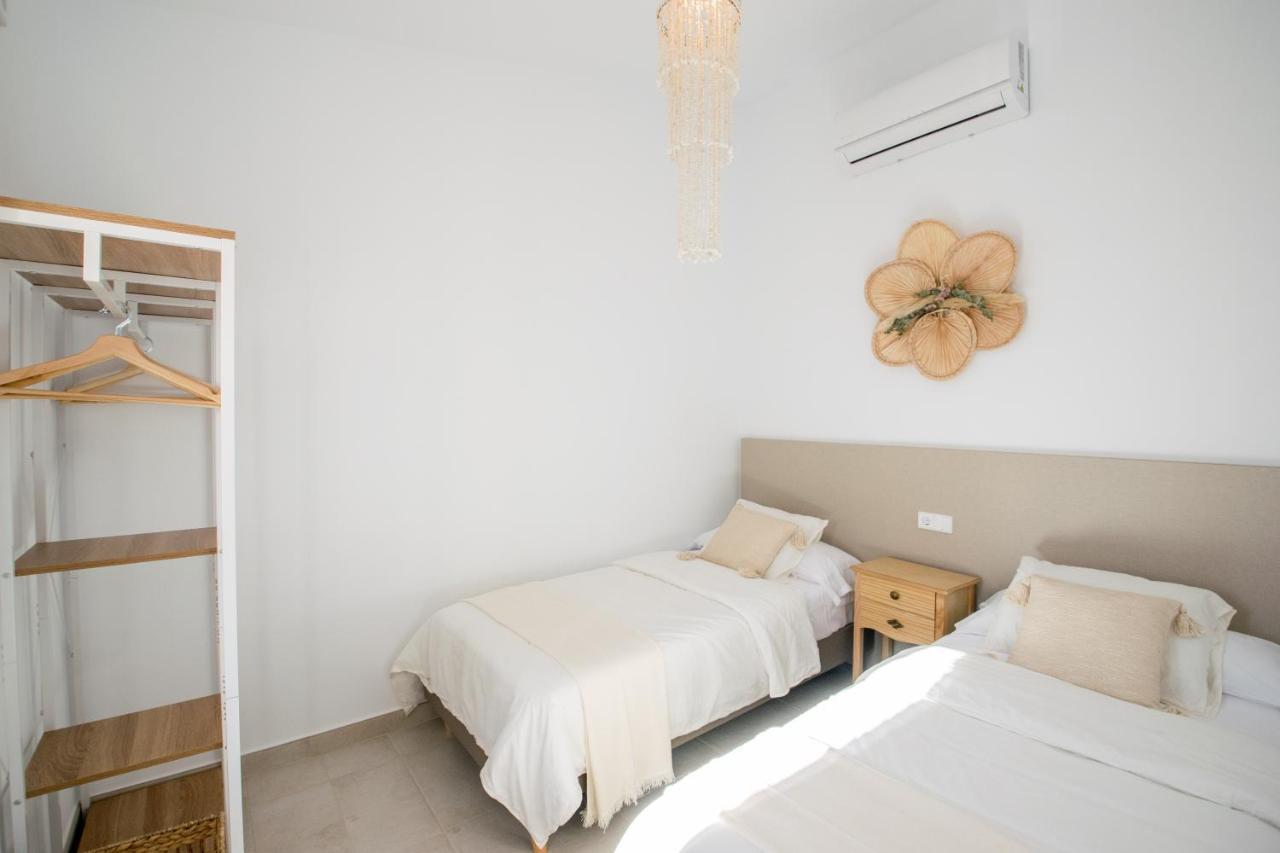 Holiday home Marinero 3
