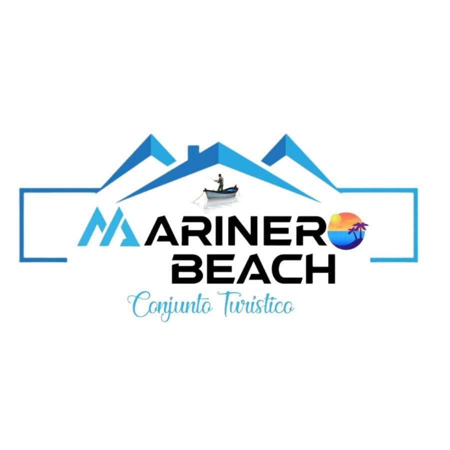 Marinero 3