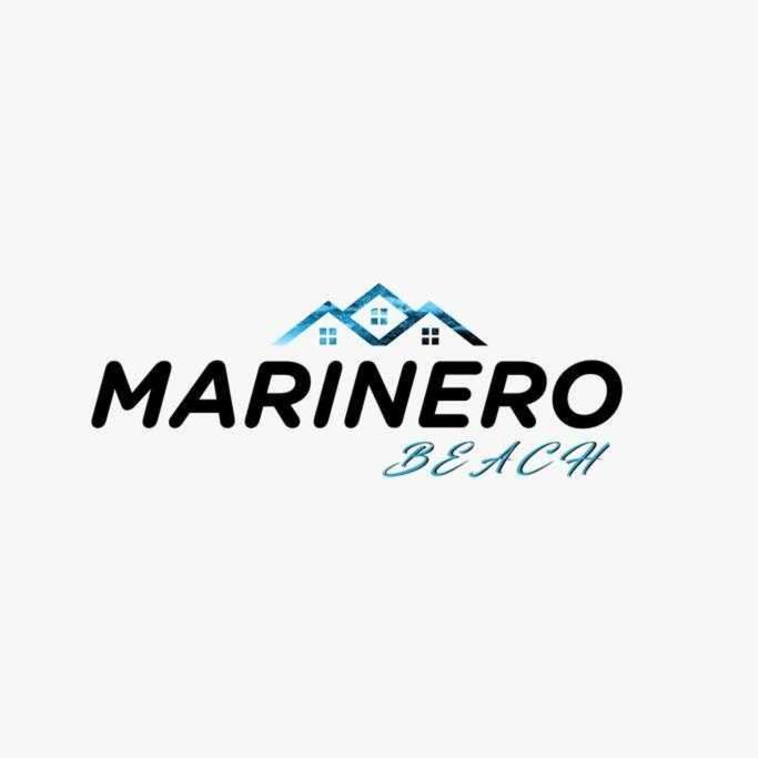 Marinero 3 Holiday home