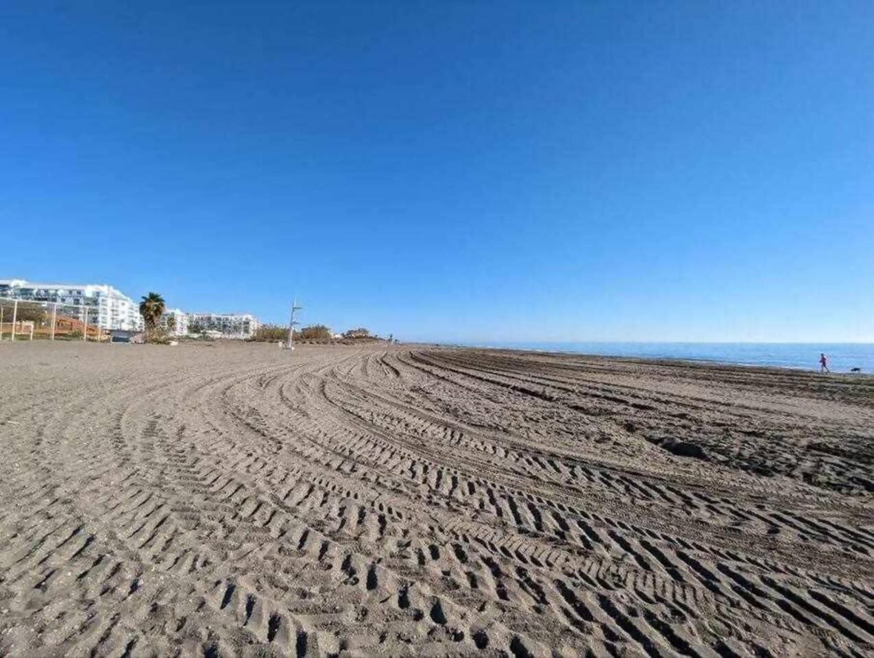 Holiday home Marinero 3